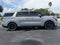 2027 Kia Carnival LX