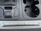 2027 Kia Carnival LX