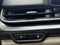 2027 Kia Carnival LX