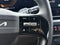 2027 Kia Carnival LX