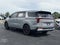 2027 Kia Carnival LX