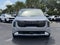 2027 Kia Carnival LX