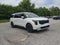 2027 Kia Carnival LXS