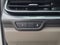 2027 Kia Carnival LXS
