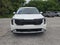 2027 Kia Carnival LXS