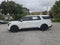 2027 Kia Carnival LXS