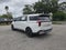 2027 Kia Carnival LXS