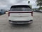 2027 Kia Carnival LXS
