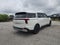 2027 Kia Carnival LXS