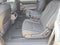 2027 Kia Carnival LXS