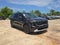2027 Kia Carnival LXS