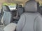 2027 Kia Carnival LXS