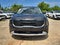 2027 Kia Carnival LXS