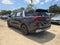 2027 Kia Carnival LXS