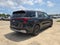 2027 Kia Carnival LXS