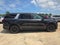 2027 Kia Carnival LXS