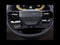 2027 Kia Carnival LXS