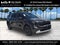 2027 Kia Carnival LXS