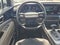 2027 Kia Carnival LXS
