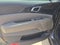 2027 Kia Carnival LXS