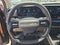 2027 Kia Carnival LXS