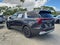 2027 Kia Carnival LXS
