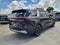 2027 Kia Carnival LXS