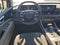 2027 Kia Carnival LXS