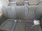 2027 Kia Carnival LXS