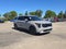 2027 Kia Carnival LXS