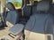 2027 Kia Carnival LXS