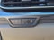 2027 Kia Carnival LXS
