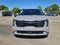2027 Kia Carnival LXS