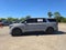 2027 Kia Carnival LXS