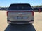 2027 Kia Carnival LXS