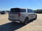2027 Kia Carnival LXS
