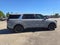 2027 Kia Carnival LXS