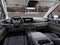 2027 Kia Carnival LXS