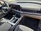 2027 Kia Carnival LX