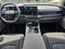 2027 Kia Carnival LX