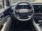 2027 Kia Carnival LX