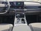 2027 Kia Carnival LX