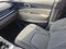 2027 Kia Carnival LX