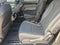2027 Kia Carnival LX