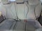 2027 Kia Carnival LX