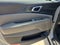 2027 Kia Carnival LX