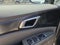 2027 Kia Carnival LX