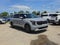 2027 Kia Carnival LX