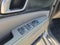 2027 Kia Carnival LX