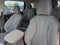 2027 Kia Carnival LX